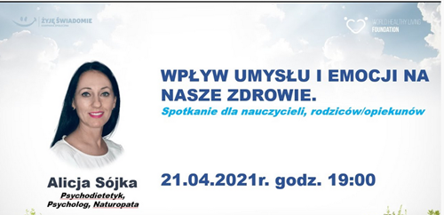 Szkolenia online dla rodziców