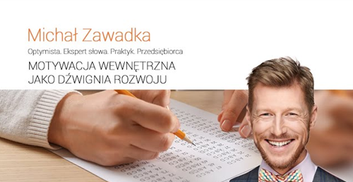 Szkolenie online dla rodziców