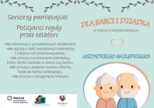 Zdjęcie kartki z życzeniami