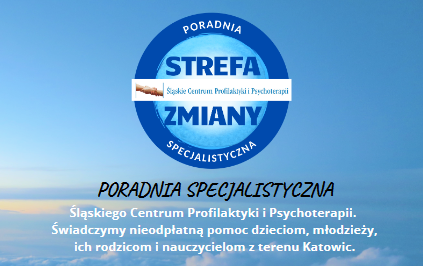 Pomniejszone zdjęcie ulotki