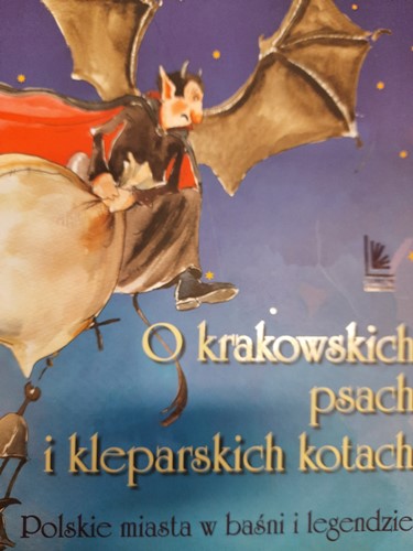 Finał etapu szkolnego Wielkiej Ligi Czytelników Książka finałowa etapu szkolnego Wielkiej Ligi Czytelników