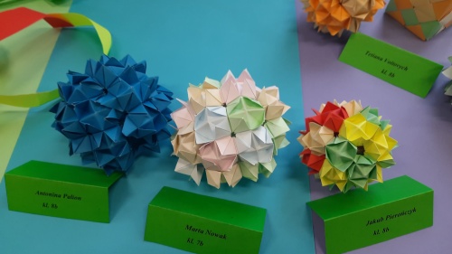 Origami