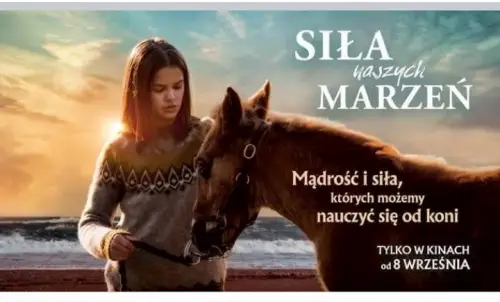 Zdjęcie ze świętowania Dnia Chłopaka