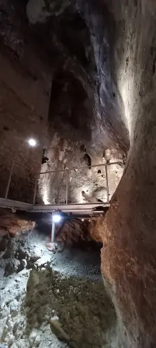 Zdjęcie z wycieczki