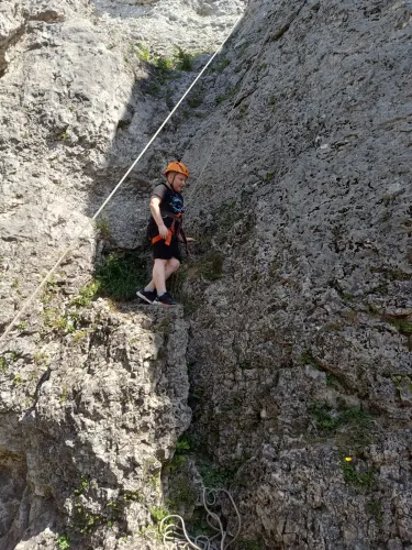 Zdjęcie z wycieczki