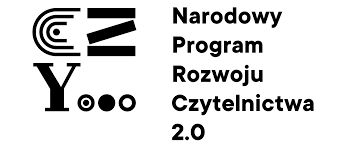 Logo programu