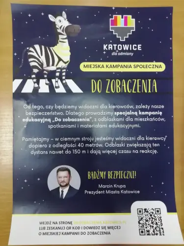Zdjęcie z zajęć