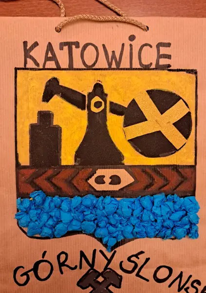 Prace konkursowe