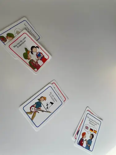 Zdjęcie z warsztatów
